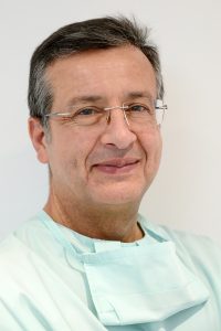 docteur jean maurice gilbert cabinet chirurgie dentaire